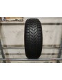 Goodyear UltraGripPerformance apie 9mm , Žieminės