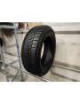 Goodyear UltraGripPerformance apie 9mm , Žieminės
