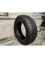Goodyear UltraGripPerformance apie 9mm , Žieminės
