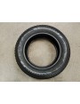 Goodyear UltraGripPerformance apie 9mm , Žieminės