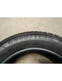 Goodyear UltraGripPerformance apie 9mm , Žieminės