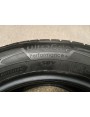 Goodyear UltraGripPerformance apie 9mm , Žieminės
