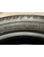 Goodyear UltraGripPerformance apie 9mm , Žieminės