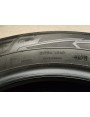 Goodyear UltraGripPerformance apie 9mm , Žieminės