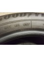 Goodyear UltraGripPerformance apie 9mm , Žieminės