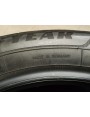 Goodyear UltraGripPerformance apie 9mm , Žieminės