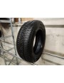 Pirelli Scorpion Winter TM apie 8mm , Žieminės