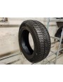 Pirelli Scorpion Winter TM apie 8mm , Žieminės