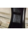 Pirelli Scorpion Winter TM apie 8mm , Žieminės
