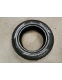 Pirelli Scorpion Winter TM apie 8mm , Žieminės