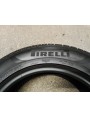 Pirelli Scorpion Winter TM apie 8mm , Žieminės