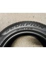 Pirelli Scorpion Winter TM apie 8mm , Žieminės