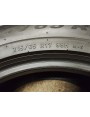 Pirelli Scorpion Winter TM apie 8mm , Žieminės