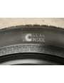 Pirelli Scorpion Winter TM apie 8mm , Žieminės