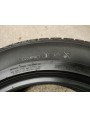 Pirelli Scorpion Winter TM apie 8mm , Žieminės