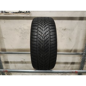 Dunlop SP Winter Sport 4D apie 8.5mm , Žieminės<span>225/45 R17</span>