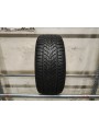 Dunlop SP Winter Sport 4D apie 8.5mm , Žieminės