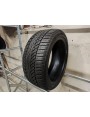 Dunlop SP Winter Sport 4D apie 8.5mm , Žieminės