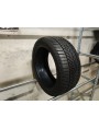 Dunlop SP Winter Sport 4D apie 8.5mm , Žieminės