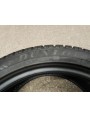 Dunlop SP Winter Sport 4D apie 8.5mm , Žieminės