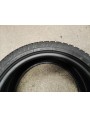 Dunlop SP Winter Sport 4D apie 8.5mm , Žieminės