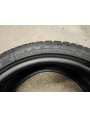 Dunlop SP Winter Sport 4D apie 8.5mm , Žieminės