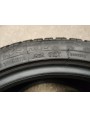 Dunlop SP Winter Sport 4D apie 8.5mm , Žieminės