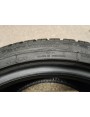 Dunlop SP Winter Sport 4D apie 8.5mm , Žieminės