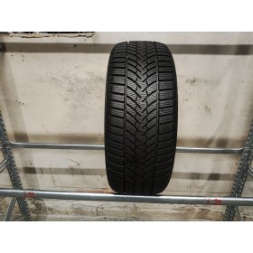 Semperit Speed-Grip 3 apie 8,5mm , Žieminės<span>225/50 R17</span>