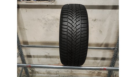 Semperit Speed-Grip 3 apie 8,5mm , Žieminės