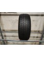 Semperit Speed-Grip 3 apie 8,5mm , Žieminės