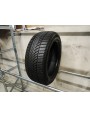 Semperit Speed-Grip 3 apie 8,5mm , Žieminės