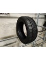 Semperit Speed-Grip 3 apie 8,5mm , Žieminės