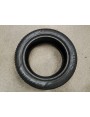 Semperit Speed-Grip 3 apie 8,5mm , Žieminės
