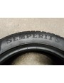 Semperit Speed-Grip 3 apie 8,5mm , Žieminės