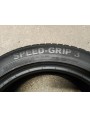 Semperit Speed-Grip 3 apie 8,5mm , Žieminės