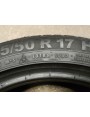 Semperit Speed-Grip 3 apie 8,5mm , Žieminės