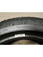 Semperit Speed-Grip 3 apie 8,5mm , Žieminės