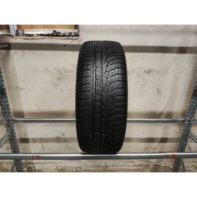 Hankook Winter I'Cept Evo2 apie 5,5mm , Žieminės<span>225/55 R17</span>