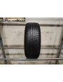 Hankook Winter I'Cept Evo2 apie 5,5mm , Žieminės