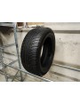 Hankook Winter I'Cept Evo2 apie 5,5mm , Žieminės