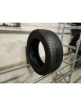 Hankook Winter I'Cept Evo2 apie 5,5mm , Žieminės