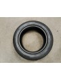Hankook Winter I'Cept Evo2 apie 5,5mm , Žieminės