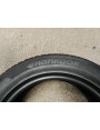 Hankook Winter I'Cept Evo2 apie 5,5mm , Žieminės