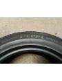 Hankook Winter I'Cept Evo2 apie 5,5mm , Žieminės