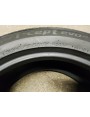 Hankook Winter I'Cept Evo2 apie 5,5mm , Žieminės