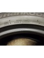 Hankook Winter I'Cept Evo2 apie 5,5mm , Žieminės