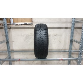 Pirelli Sottozero 3 apie 7mm , Žieminės<span>225/60 R17</span>