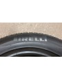 Pirelli Sottozero 3 apie 7mm , Žieminės