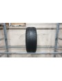 Bridgestone Blizzak LM001 apie 6mm , Žieminės